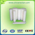 Silicone Epoxy Fiberglass Insulation Material Rod